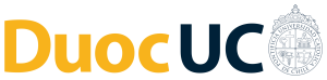 Logo_DuocUC.svg