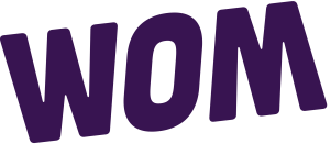 WOM_Chile.svg