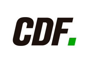 logo_cdf