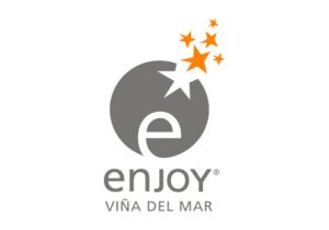 logo_enjoy