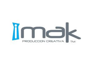 logo_imak