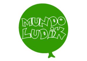 logo_ludix