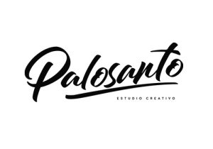 logo_palosanto