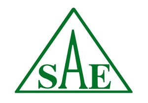 logo_sae