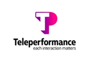 logo_teleperformance
